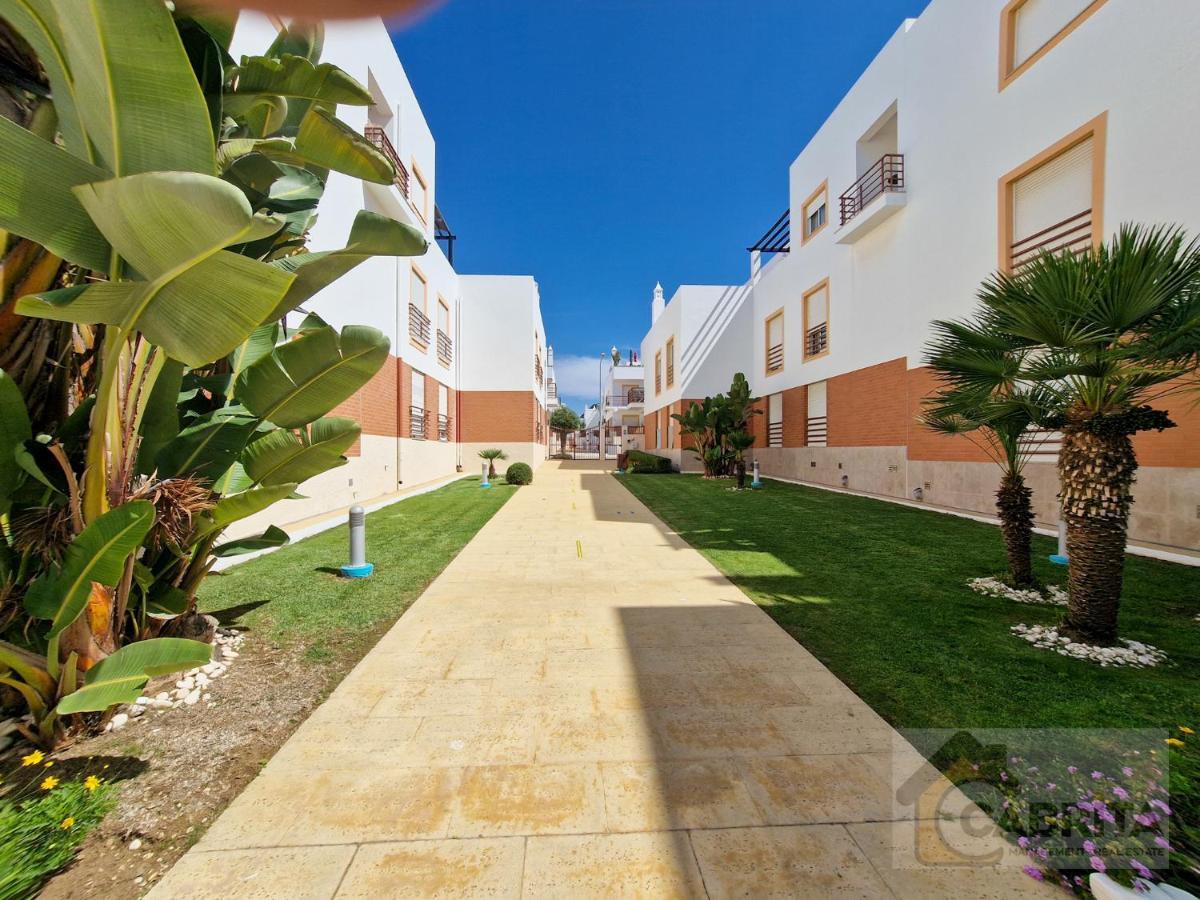 Apartamento My Sunset T3 By Yha Cabanas De Tavira Exterior photo